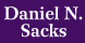 Sacks, Daniel N, Md - Palm Beach-Wellington Women's - West Palm Beach, FL