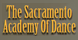 Sacramento Academy Of Dance - Sacramento, CA