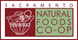 Sacramento Natural Foods Co-op. - Sacramento, CA