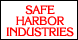 Safe Harbor Industries - Key West, FL