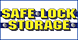 Safe Lock Storage - O Fallon, MO