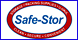 Safe-Stor - Mandeville, LA