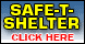 Safe-T-Shelter - Danville, AL