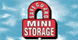 Safeguard Mini Storage - Edinburg, TX