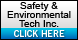Safety & Environmental Tech - Henderson, KY