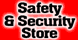 Safety & Security Store - Louisville, KY