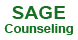 SAGE Counseling Associates, LLC - South Windsor, CT