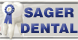 Sager Dental Associates, P.A. - Manhattan, KS