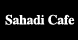 ad