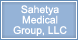 Sahetya Medical Group PSC - Bowling Green, KY