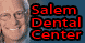 Salem Dental Center Inc. - Lubbock, TX