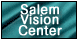 Salem Vision Ctr - Kenosha, WI