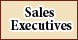 Sales Executives - Brentwood, TN