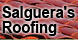 Salguera's Roofing - El Sobrante, CA