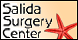 Salida Surgery Ctr - Salida, CA