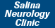 Salina Neurology Clinic - Salina, KS
