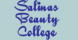 Salinas Beauty College - Salinas, CA