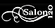 Salon 120 - Cartersville, GA