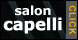 Salon Capelli Inc - Mount Pleasant, SC