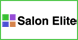 Salon Elite - Cromwell, CT