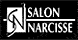 Salon Narcisse - Waxahachie, TX