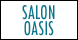 Salon Oasis Of Boca Raton - Boca Raton, FL