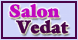 Salon Vedat - Destin, FL