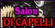 Salon Di Capelli - Merced, CA