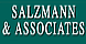 Salzmann & Assoc