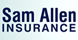 Allen Insurance Agency - Grand Prairie, TX