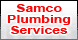 Samco Plumbing Inc - Lakeland, FL