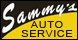 Sammy's Auto Service - Merritt Island, FL