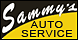 Sammy's Auto Service - Merritt Island, FL