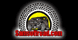 Samsoffroad.com
