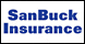 San Buck Insurance - Troy, AL