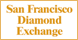 San Francisco Diamond Exchange - San Francisco, CA
