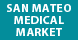 San Mateo Medical Market - San Mateo, CA