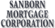 Sanborn Mortgage Corporation - West Hartford, CT