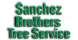 Sanchez Brother's Tree Service - Tulare, CA