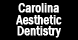 Carolina Aesthetic Dentistry/Sanhez & Associates - Cornelius, NC