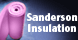 Sanderson Insulation - Mendon, MI