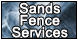 Sands Fence Co - Lynnville, TN