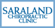 Saraland Chiropractic Clinic - Saraland, AL