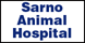 Sarno Animal Hospital - Melbourne, FL