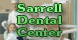 Sarrell Dental Ctr - Bessemer, AL