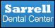 Sarrell Dental Center - Athens - Athens, AL