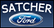 Satcher Motor Company - Graniteville, SC