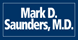 Saunders, Mark D MD - Williamsburg, MI