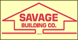 Savage Building Co - Eastpointe, MI