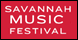 Savannah Music Festival - Savannah, GA